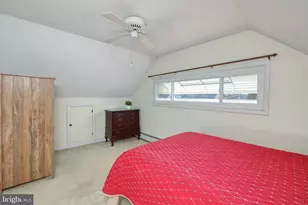 110 Kenwood Dr N, Levittown, PA 19055 - Photo 28