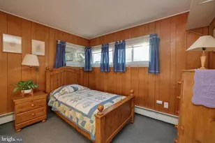110 Kenwood Dr N, Levittown, PA 19055 - Photo 20