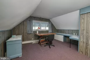 110 Kenwood Dr N, Levittown, PA 19055 - Photo 24