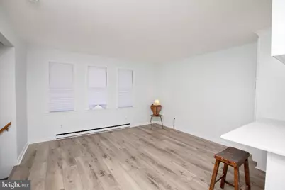 129 S Main Street #A, New Hope, PA 18938 - Photo 4