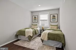 1520 Russett Dr, Warminster, PA 18974 - Photo 22