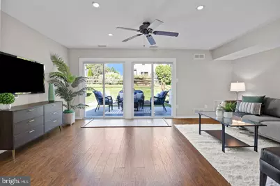 1520 Russett Drive, Warminster, PA 18974 - Photo 6