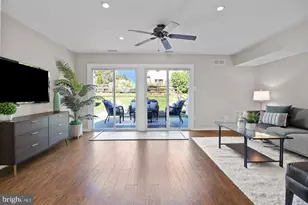 1520 Russett Dr, Warminster, PA 18974 - Photo 6