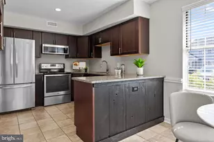 1520 Russett Dr, Warminster, PA 18974 - Photo 12