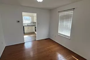 2073 Clover Mill Rd, Quakertown, PA 18951 - Photo 10