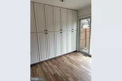 2073 Clover Mill Road, Quakertown, PA 18951 - Photo 6