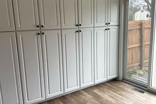 2073 Clover Mill Rd, Quakertown, PA 18951 - Photo 6