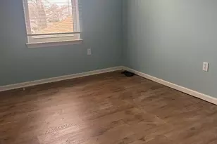 2073 Clover Mill Rd, Quakertown, PA 18951 - Photo 14