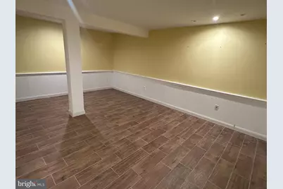 2073 Clover Mill Road, Quakertown, PA 18951 - Photo 16