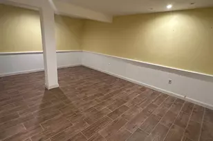 2073 Clover Mill Rd, Quakertown, PA 18951 - Photo 16