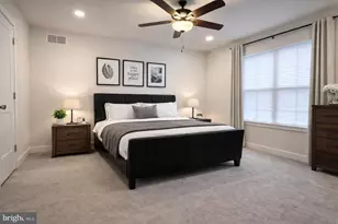 44 Independence Ct, Perkasie, PA 18944 - Photo 10