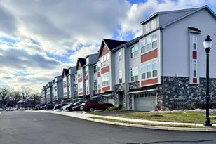 44 Independence Ct, Perkasie, PA 18944 - Photo 20