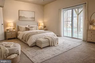 44 Independence Ct, Perkasie, PA 18944 - Photo 18