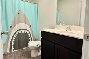 44 Independence Ct, Perkasie, PA 18944 - Photo 14