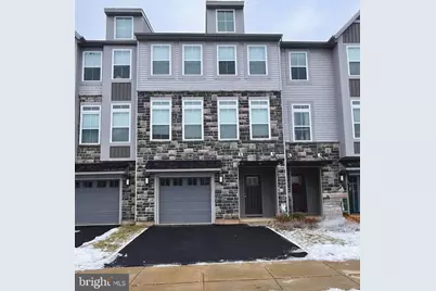 44 Independence Court, Perkasie, PA 18944 - Photo 1