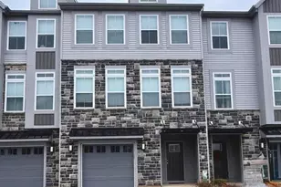 44 Independence Ct, Perkasie, PA 18944 - Photo 1