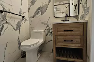 262 Clinton Ct, Holland, PA 18966 - Photo 14