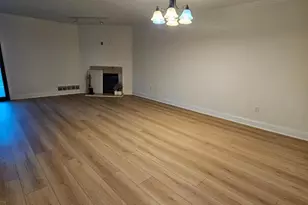 262 Clinton Ct, Holland, PA 18966 - Photo 4