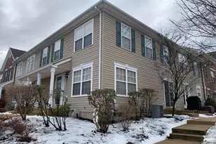 3961 Captain Molly Cir, Doylestown, PA 18902 - Photo 1