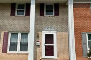 147 Hughes Ave, Sellersville, PA 18960 - Photo 1