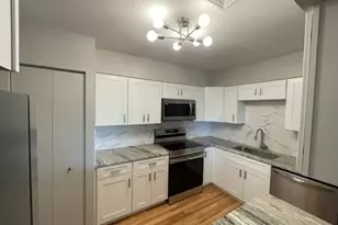 147 Hughes Ave, Sellersville, PA 18960 - Photo 2