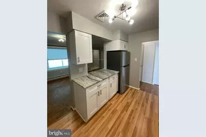 147 Hughes Avenue, Sellersville, PA 18960 - Photo 4