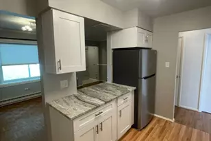 147 Hughes Ave, Sellersville, PA 18960 - Photo 4