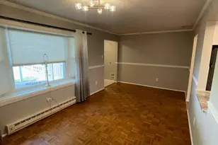 147 Hughes Ave, Sellersville, PA 18960 - Photo 10
