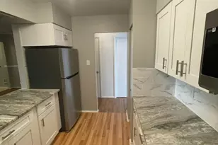 147 Hughes Ave, Sellersville, PA 18960 - Photo 6