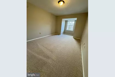 25 Sequoia Drive, Newtown, PA 18940 - Photo 14