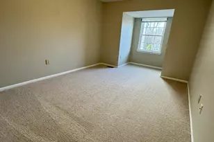 25 Sequoia Dr, Newtown, PA 18940 - Photo 14