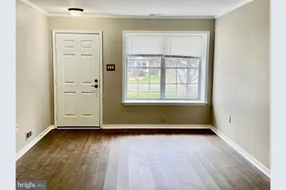 25 Sequoia Drive, Newtown, PA 18940 - Photo 6