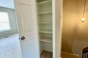 25 Sequoia Dr, Newtown, PA 18940 - Photo 22