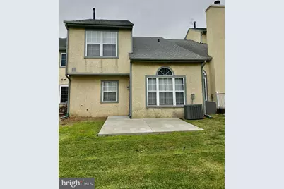 25 Sequoia Drive, Newtown, PA 18940 - Photo 20