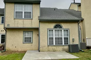 25 Sequoia Dr, Newtown, PA 18940 - Photo 20