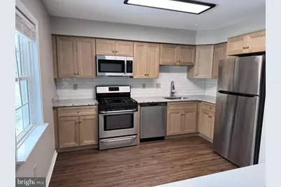 25 Sequoia Drive, Newtown, PA 18940 - Photo 2