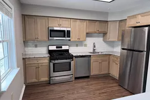 25 Sequoia Dr, Newtown, PA 18940 - Photo 2