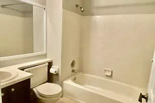 25 Sequoia Dr, Newtown, PA 18940 - Photo 16