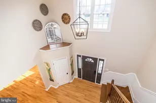 46 John Dyer Way, Doylestown, PA 18902 - Photo 36