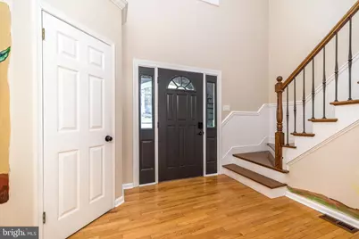 46 John Dyer Way, Doylestown, PA 18902 - Photo 4