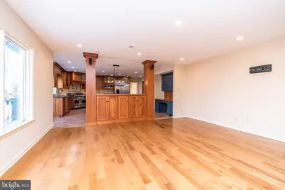 46 John Dyer Way, Doylestown, PA 18902 - Photo 28