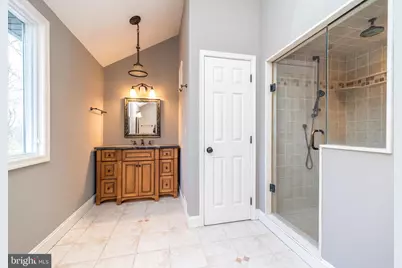 46 John Dyer Way, Doylestown, PA 18902 - Photo 44