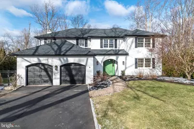 46 John Dyer Way, Doylestown, PA 18902 - Photo 76