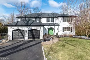 46 John Dyer Way, Doylestown, PA 18902 - Photo 76