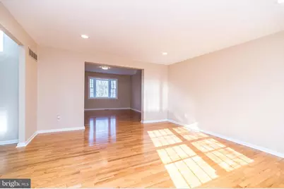 46 John Dyer Way, Doylestown, PA 18902 - Photo 12