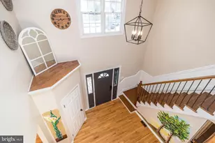 46 John Dyer Way, Doylestown, PA 18902 - Photo 38