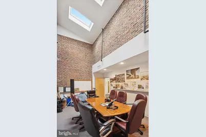 422 Mill Street #310, Bristol, PA 19007 - Photo 8