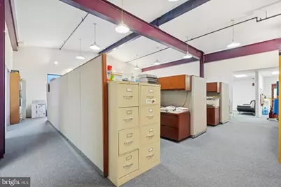 422 Mill Street #310, Bristol, PA 19007 - Photo 10