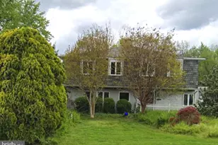 313 Trenton Rd, Fairless Hills, PA 19030 - Photo 2