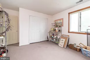 313 Trenton Rd, Fairless Hills, PA 19030 - Photo 50